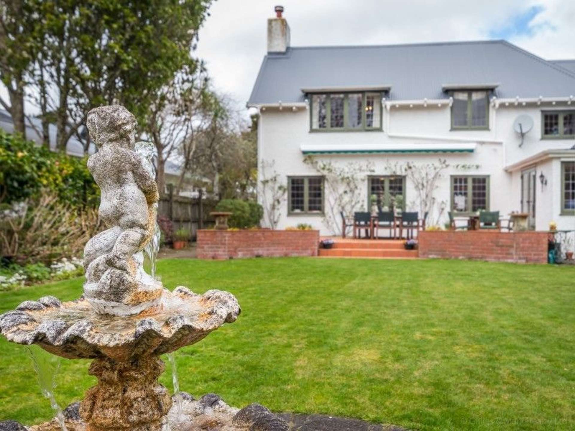 56 Barton Road Heretaunga_0