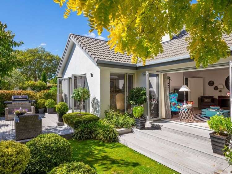 28 Fyffe Street Witherlea_14