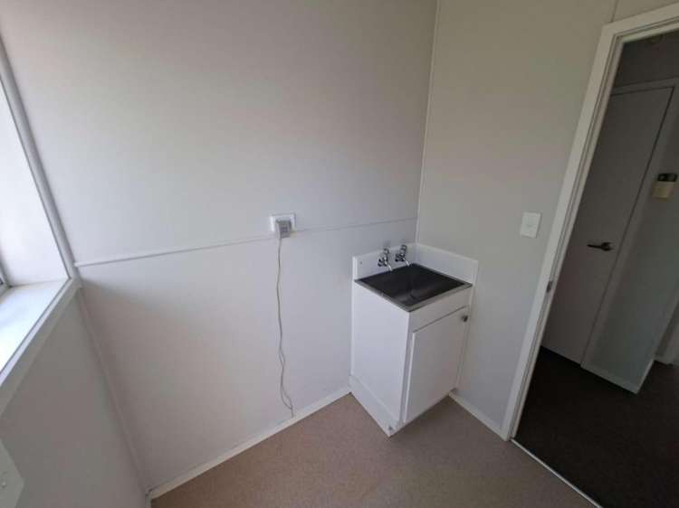 37C Matipo Road Te Atatu Peninsula_10