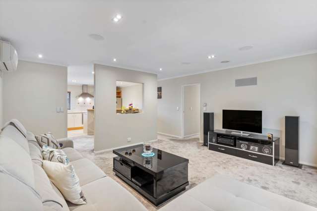 6 Sonterra Close Randwick Park_3