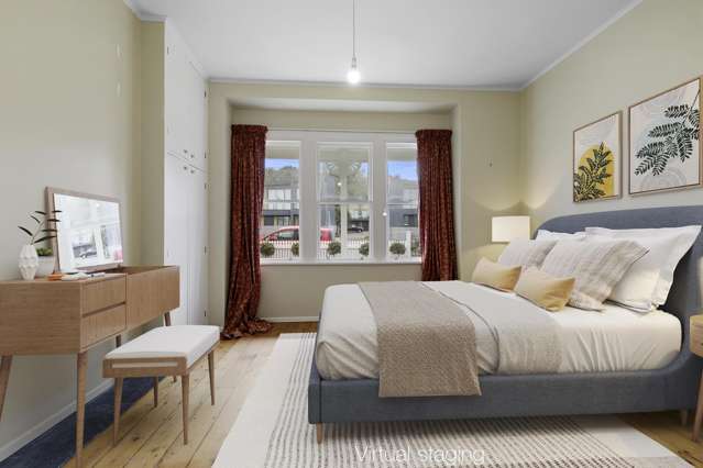 23 Trent Street Island Bay_1