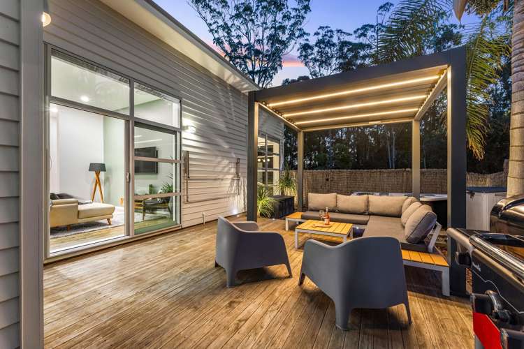 373 Millwater Parkway Millwater_2
