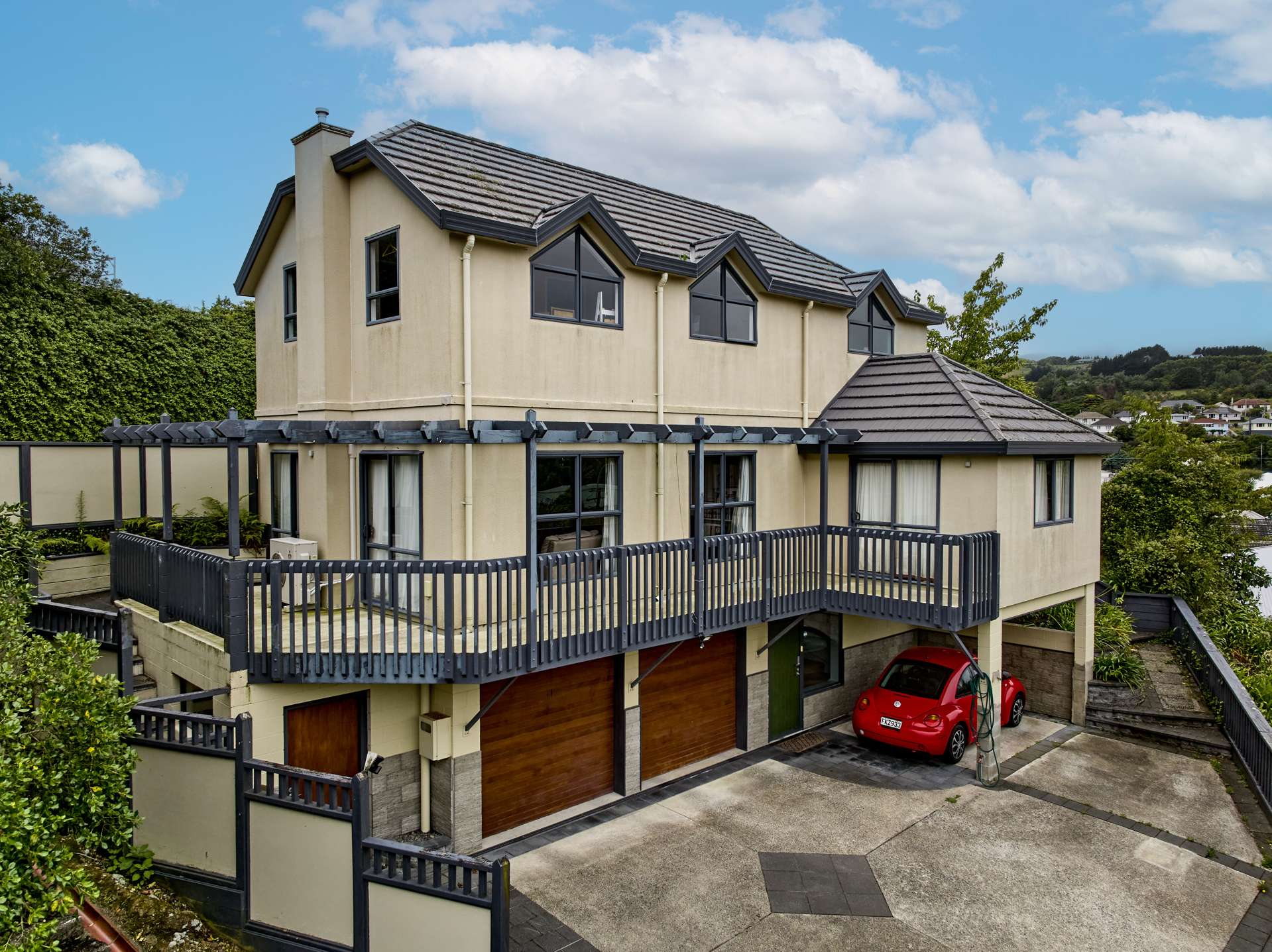 12a Redwood Avenue Tawa_0