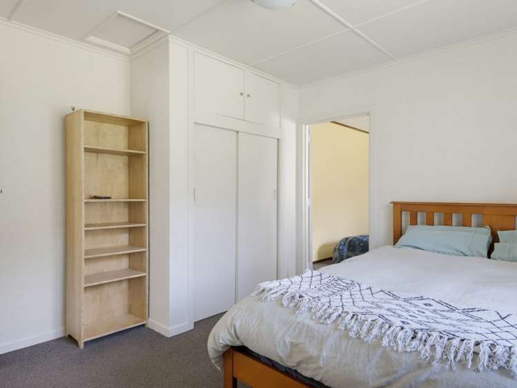 2323 Wharekopae Road Ngatapa_14