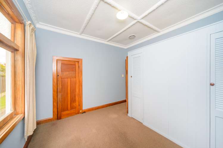 505 Ferguson Street Palmerston North Central_8