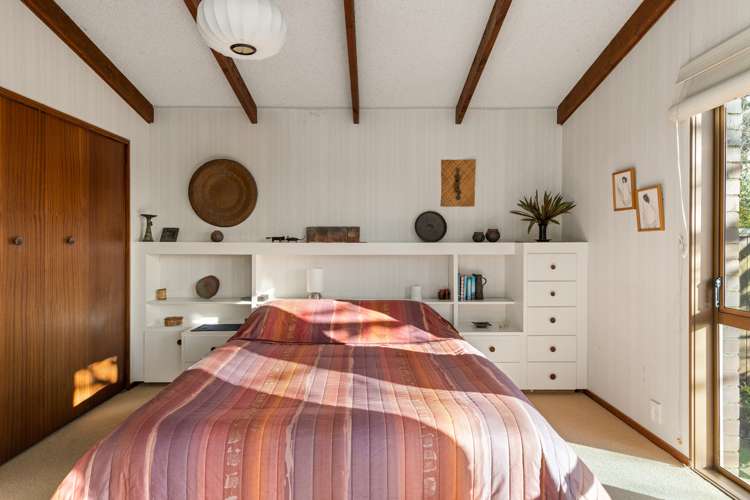 279 Waitaha Road Welcome Bay_9