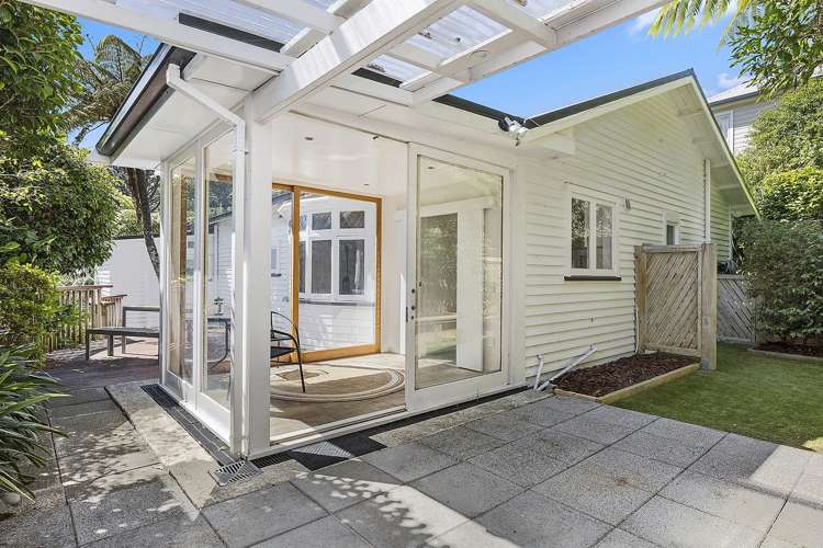 51 Oban Street Wadestown_15