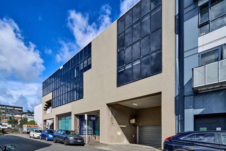 275 Cuba Street Te Aro_2