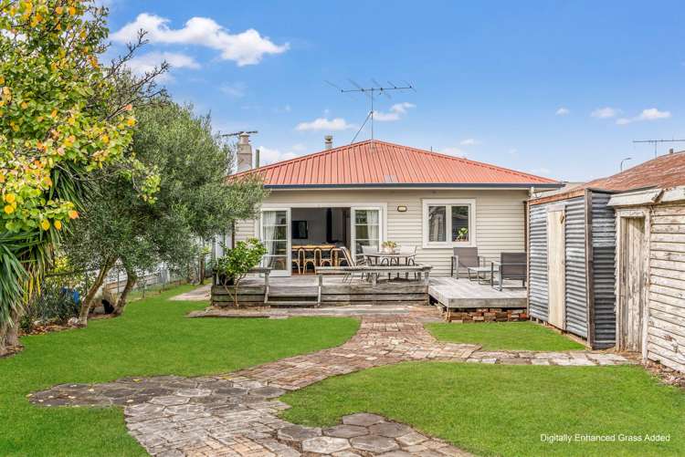 37 Cobden Street City Centre_21