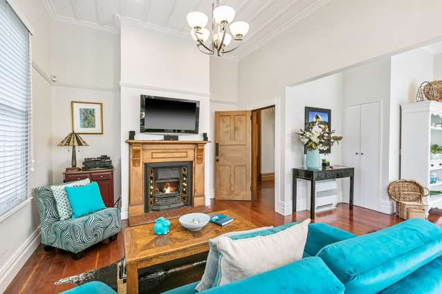 229 Balmoral Road Sandringham_4