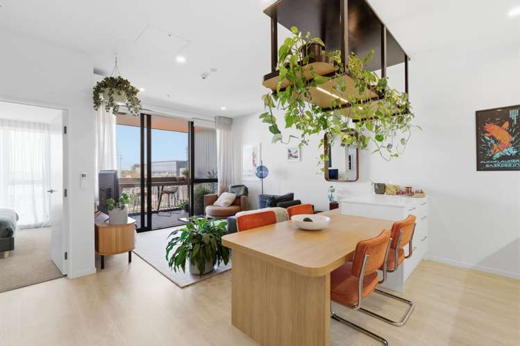 506/2 Sugarloaf Lane Christchurch Central_10