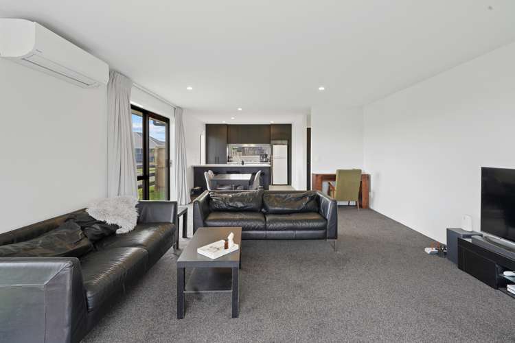 20 Palmer Avenue Rolleston_7