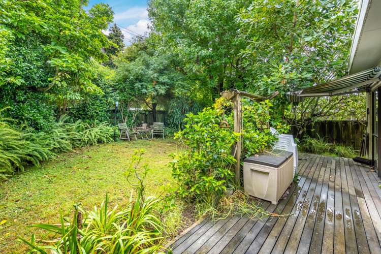 1/65 Campbell Road Onehunga_6