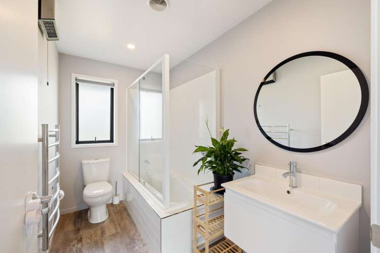 9 Arabella Crescent Yaldhurst_15