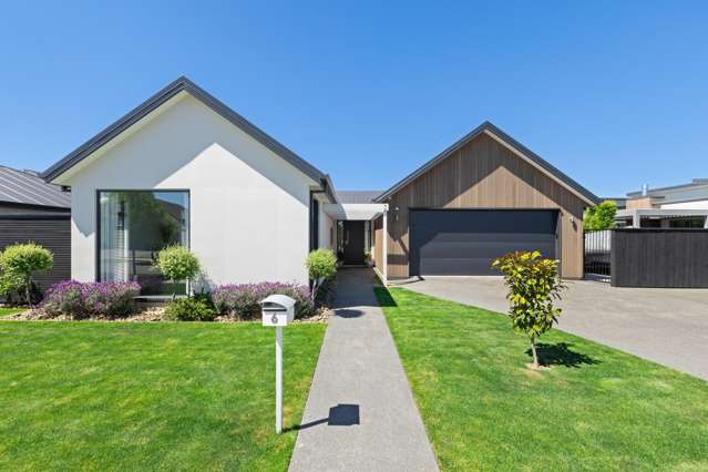6 Whitehall Drive Springlands_3