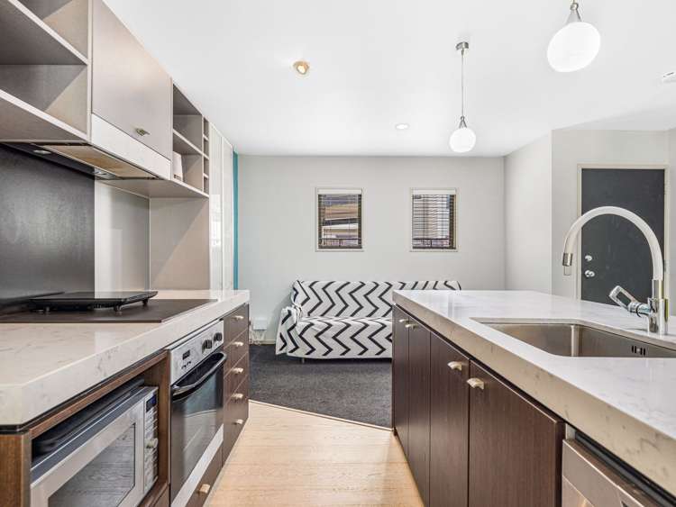 17/21 Hunters Park Drive_2