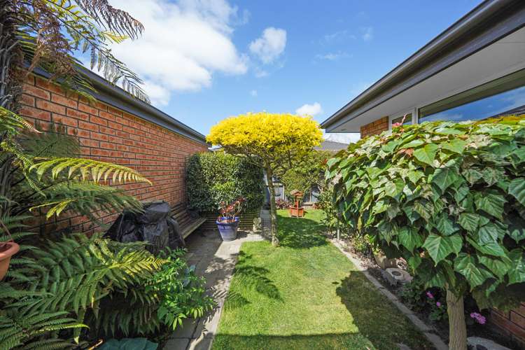 13d Nottingham Avenue Halswell_2