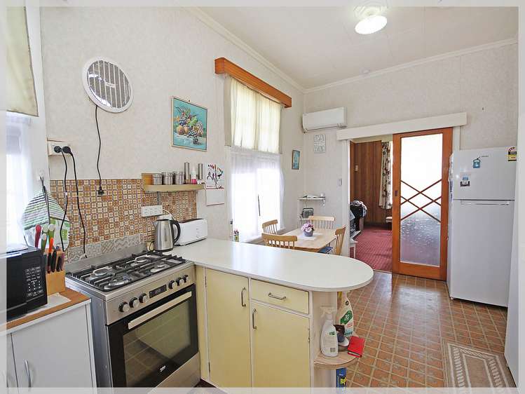 58 Avenue Road Foxton_6