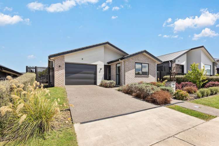 6 Karira Street Morrinsville_0