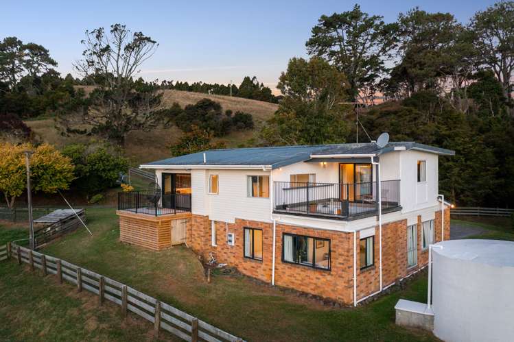 896 Haruru Road Wainui_43