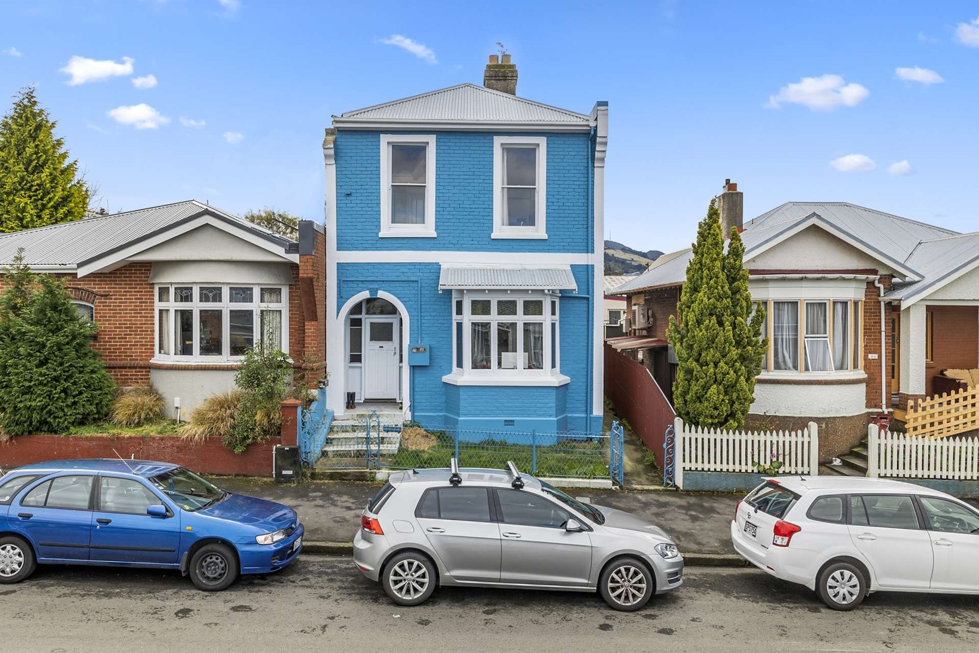 28 Dundas Street North Dunedin_0