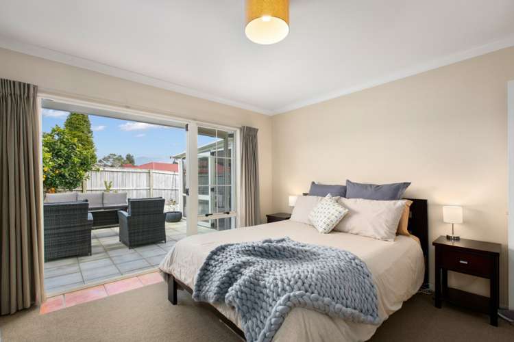 15 Lansdowne Road Katikati_12