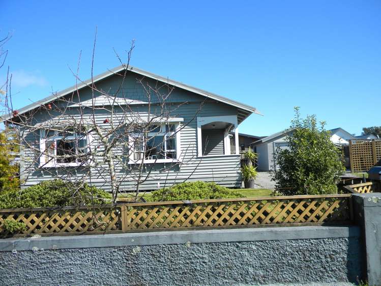 147 Weld Street Hokitika_14