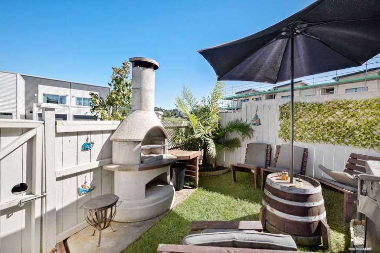 4 Rengarenga Rise Fairview Heights_19