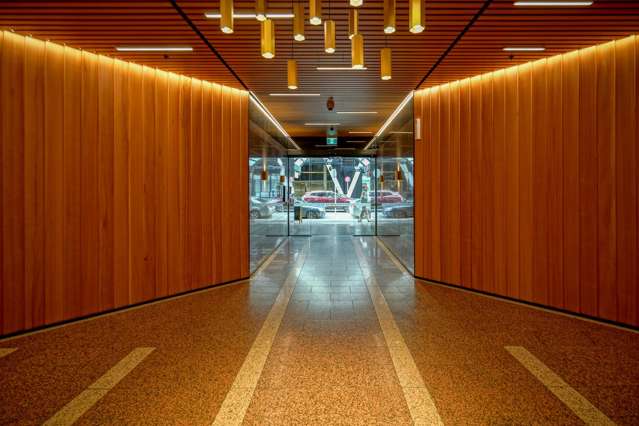 36 Customhouse Quay Central Wellington Central_4