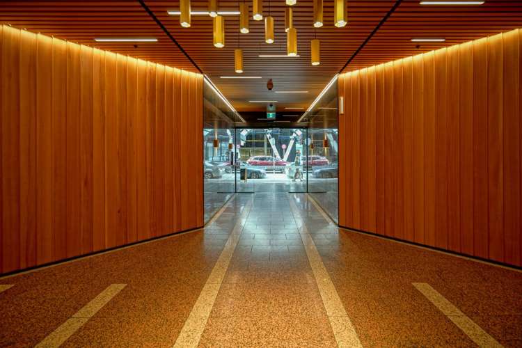 36 Customhouse Quay Central Wellington Central_4