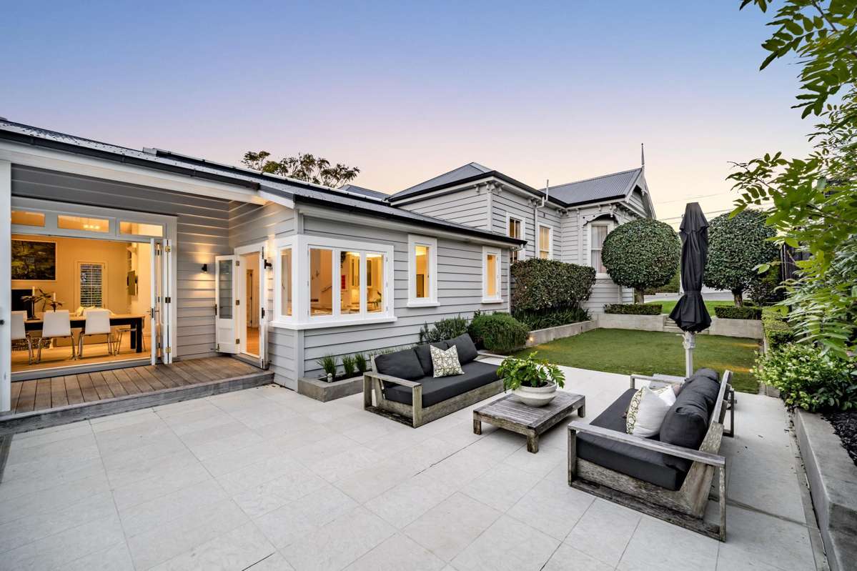 10 Armadale Road_2