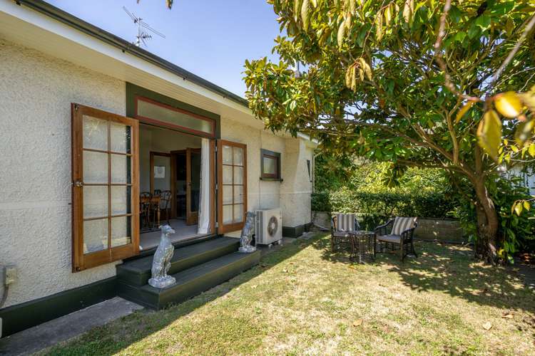 10 Casel Street Masterton_11