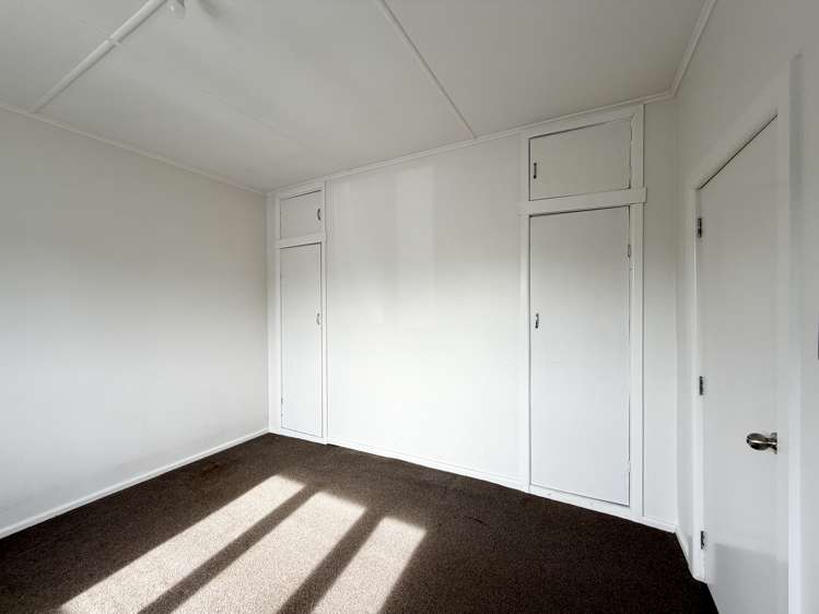 6 Mill St Westport_9