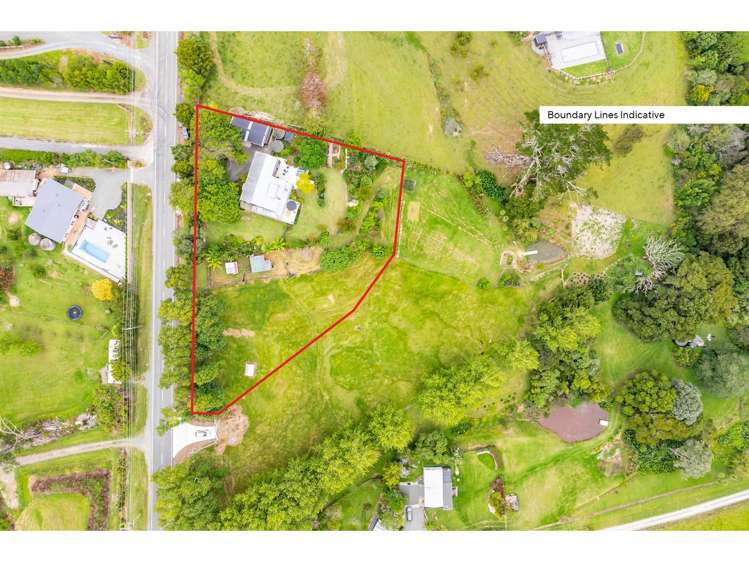 376 Tara Road Mangawhai_43