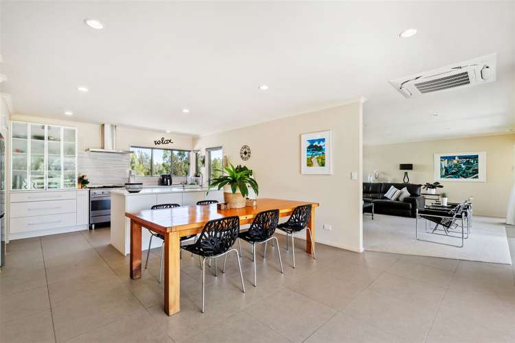 47 Gumdiggers Lane Mangawhai Heads_9