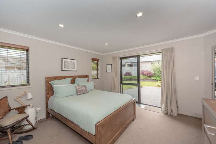 10 Eliza Place Grandview Heights_5