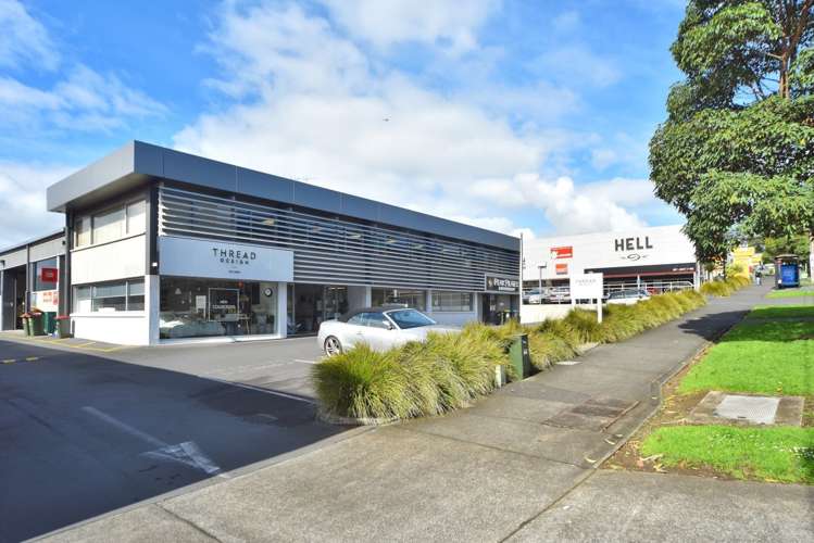 2b/250 Richmond Road Grey Lynn_10