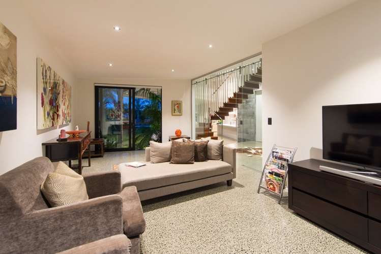 37 Dryden Street Grey Lynn_12