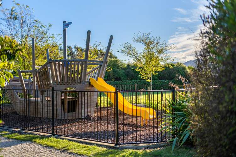 193 Rapaura Road Rapaura_9