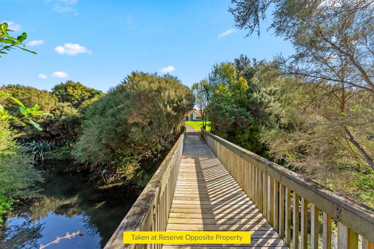 15 Kelvin Hart Drive East Tamaki_45