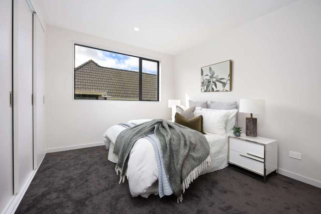 9/26 Owens Road Epsom_4