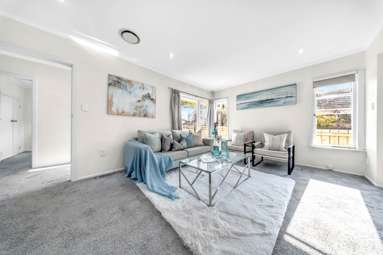 37 Hallberry Road_4