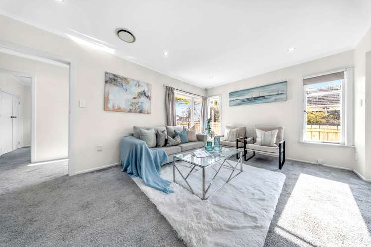 37 Hallberry Road Mangere East_4