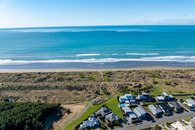4 Sandpiper Place Waimairi Beach_22