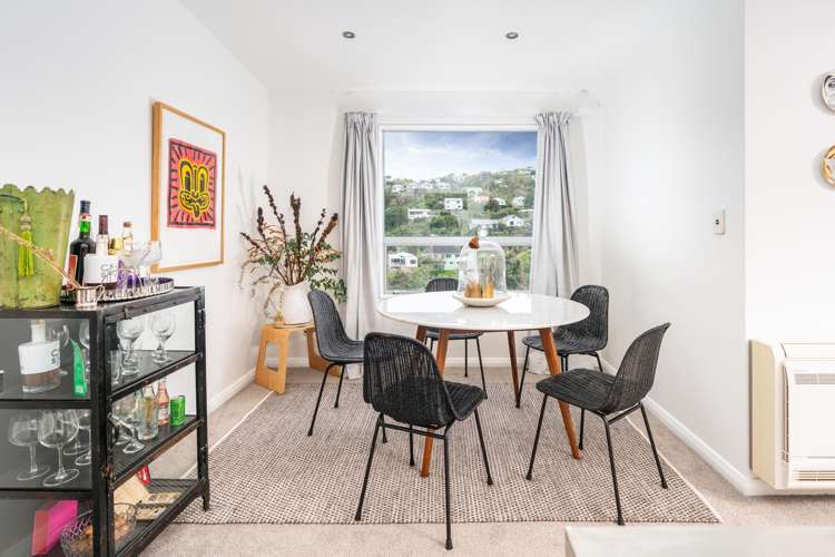 21 Kopiko Way Brooklyn_7