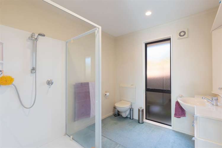 55 Rempstone Drive Halswell_7