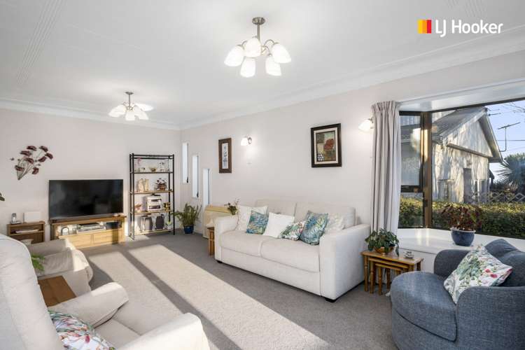 138 Belford Street Waverley_5