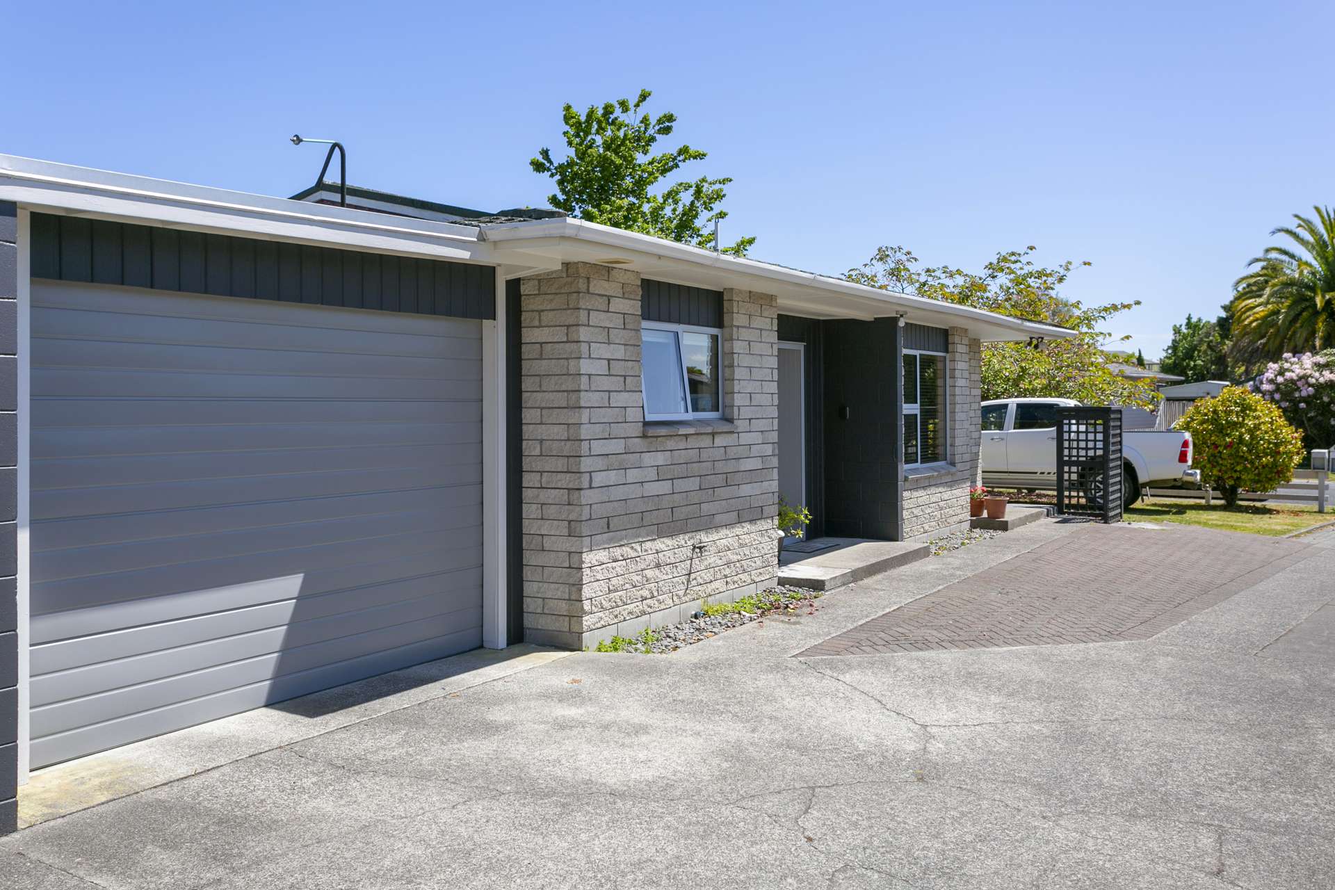 1/88 Hinemoa Avenue Taupo_0