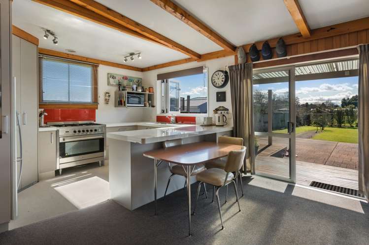 54 Station Road Paeroa_3