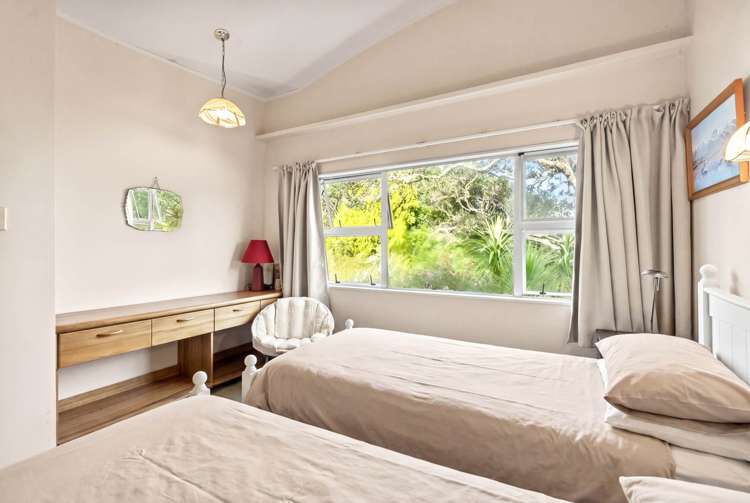 7B McKenzie Road Whangaroa_23